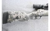 Savage Arms ~ 110 ~ 7mm PRC - 2 of 10