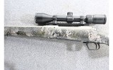 Savage Arms ~ 110 ~ 7mm PRC - 8 of 10