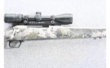 Savage Arms ~ 110 ~ 7mm PRC - 3 of 10