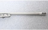 Savage Arms ~ 110 ~ 7mm PRC - 4 of 10
