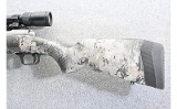 Savage Arms ~ 110 ~ 7mm PRC - 9 of 10