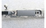 Savage Arms ~ 110 ~ 7mm PRC - 6 of 10