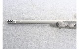 Savage Arms ~ 110 ~ 7mm PRC - 7 of 10