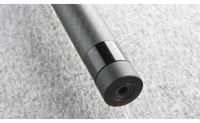 Bergara~ BXR ~ .22 LR - Image 5 of 10