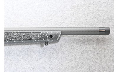 Bergara~ BXR ~ .22 LR - Image 4 of 10