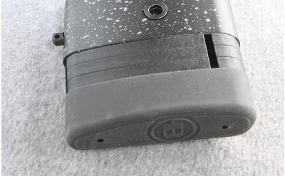 Bergara~ BXR ~ .22 LR - Image 10 of 10