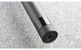 Bergara~ BXR ~ .22 LR - Image 5 of 10