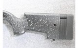 Bergara~ BXR ~ .22 LR - Image 9 of 10