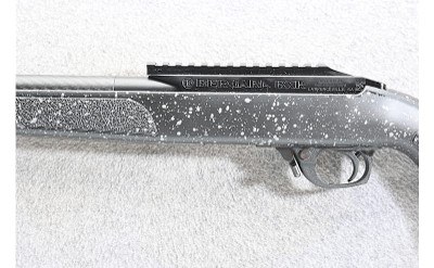 Bergara~ BXR ~ .22 LR - Image 8 of 10