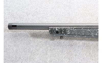 Bergara~ BXR ~ .22 LR - Image 7 of 10