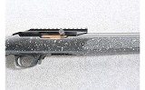Bergara~ BXR ~ .22 LR - Image 3 of 10