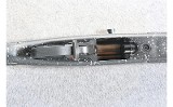 Bergara~ BXR ~ .22 LR - Image 6 of 10