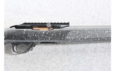 Bergara~ BXR ~ .22 LR - Image 3 of 10