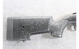 Bergara~ BXR ~ .22 LR - Image 2 of 10