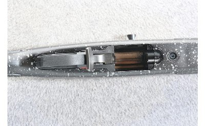 Bergara~ BXR ~ .22 LR - Image 6 of 10