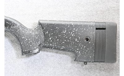 Bergara~ BXR ~ .22 LR - Image 9 of 10