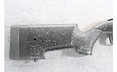 Bergara~ BXR ~ .22 LR - Image 2 of 10