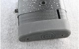 Bergara~ BXR ~ .22 LR - Image 10 of 10