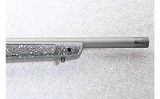 Bergara~ BXR ~ .22 LR - Image 4 of 10
