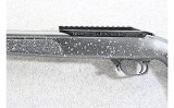 Bergara~ BXR ~ .22 LR - Image 8 of 10