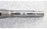 Colt ~ M1908 ~ .380 ACP - 4 of 4