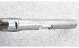 Colt ~ M1908 ~ .380 ACP - 3 of 4