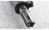 Black Rain Ordnance ~ Spec 15 ~ .300 Blackout - 5 of 10