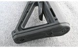 Black Rain Ordnance ~ Spec 15 ~ .300 Blackout - 10 of 10