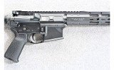 Black Rain Ordnance ~ Spec 15 ~ .300 Blackout - 3 of 10