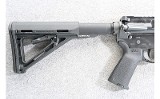 Black Rain Ordnance ~ Spec 15 ~ .300 Blackout - 2 of 10