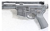 Black Rain Ordnance ~ Spec 15 ~ .300 Blackout - 8 of 10