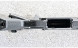 Black Rain Ordnance ~ Spec 15 ~ .300 Blackout - 6 of 10