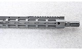 Black Rain Ordnance ~ Spec 15 ~ .300 Blackout - 4 of 10