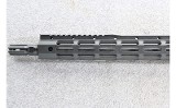 Black Rain Ordnance ~ Spec 15 ~ .300 Blackout - 7 of 10