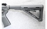 Black Rain Ordnance ~ Spec 15 ~ .300 Blackout - 9 of 10