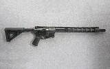 Black Rain Ordnance ~ Spec 15 ~ .300 Blackout - 1 of 10
