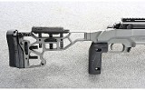 Savage Arms ~ 110 ~ 6.5 Creedmoor - 2 of 11
