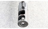Savage Arms ~ 110 ~ 6.5 Creedmoor - 5 of 11