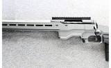 Savage Arms ~ 110 ~ 6.5 Creedmoor - 8 of 11