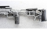Savage Arms ~ 110 ~ 6.5 Creedmoor - 9 of 11