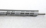 Smith & Wesson ~ Response ~ 9mm - 4 of 11
