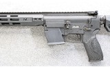 Smith & Wesson ~ Response ~ 9mm - 8 of 11