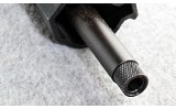 Smith & Wesson ~ Response ~ 9mm - 5 of 11