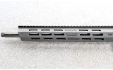 Smith & Wesson ~ Response ~ 9mm - 7 of 11