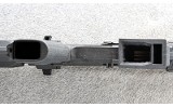 Smith & Wesson ~ Response ~ 9mm - 6 of 11
