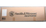 Smith & Wesson ~ Response ~ 9mm - 11 of 11