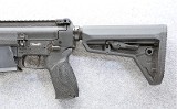 Smith & Wesson ~ Response ~ 9mm - 9 of 11
