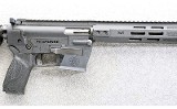 Smith & Wesson ~ Response ~ 9mm - 3 of 11