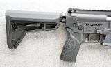 Smith & Wesson ~ Response ~ 9mm - 2 of 11