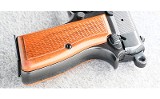 Browning ~ Hi Power ~ 9mm - 3 of 7